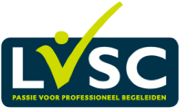 logo-lvsc