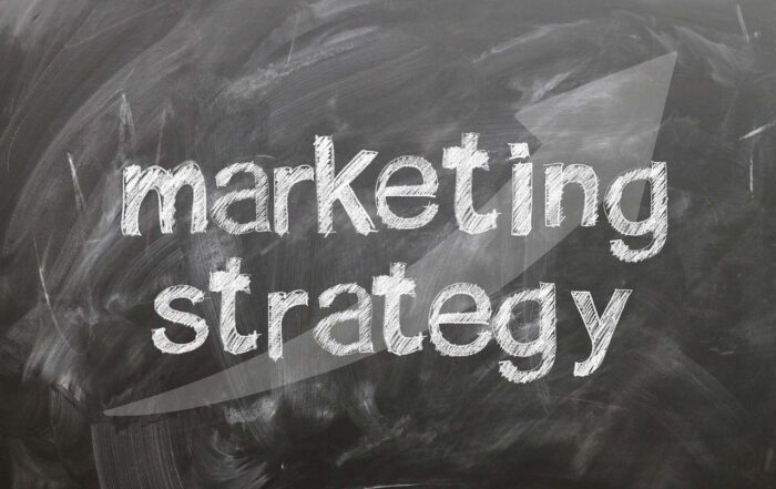 marketing|marketing||