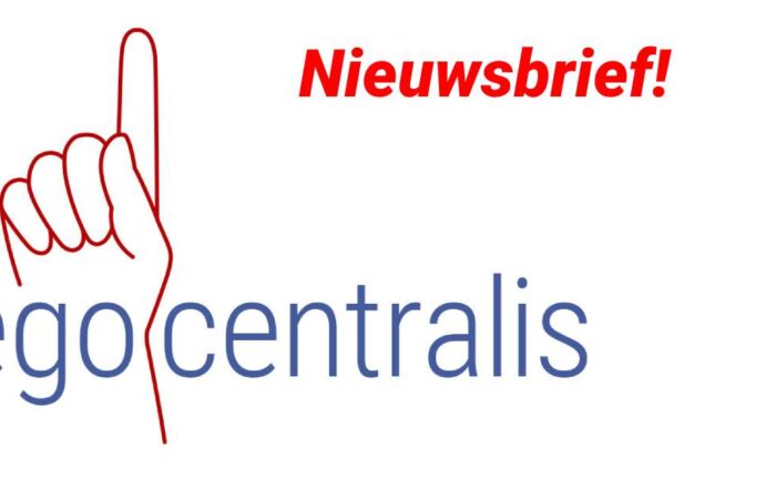 Nieuwsbrief|||||||Nieuwsbrief|Nieuwsbrief|Nieuwsbrief|||NIeuwsbrief||||