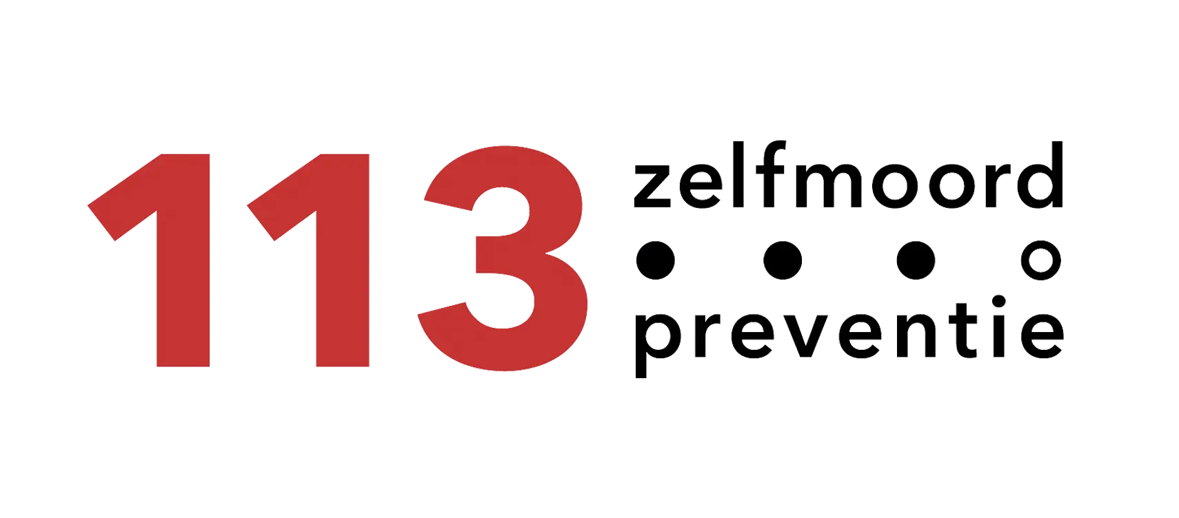 113 logo